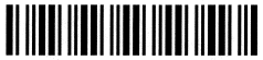 (BAR CODE)